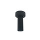 manufacturer_finish:Black