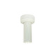 manufacturer_finish:White