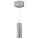 manufacturer_finish:Silver