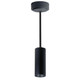 manufacturer_finish:Black
