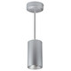 manufacturer_finish:Silver