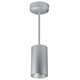 manufacturer_finish:Silver
