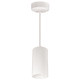 manufacturer_finish:White