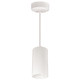 manufacturer_finish:White