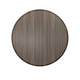 Accord Lighting - 4215.18 - One Light Wall Lamp - Petra - American Walnut