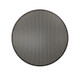 Accord Lighting - 4215.50 - One Light Wall Lamp - Petra - Organic Grey