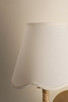 Olia One Light Wall Sconce (H1171101-PBR)