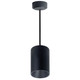 manufacturer_finish:Black|light_output:2000.00lm|color_temperature:2700K