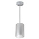 manufacturer_finish:Silver