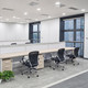LED Downlight Retrofit (S11800)