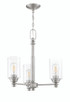 manufacturer_finish:Brushed Polished Nickel|manufacturer_glass:Clear