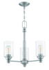 manufacturer_finish:Brushed Polished Nickel|manufacturer_glass:Clear