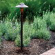 manufacturer_finish:Textured Architectural Bronze