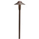 manufacturer_finish:Textured Architectural Bronze|color_temperature:2700K