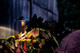 manufacturer_finish:Textured Architectural Bronze|color_temperature:2700K