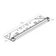 Landscape Led LED Hardscape (16102BKT27)