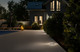 manufacturer_finish:Centennial Brass