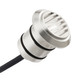 Landscape Led Mini All-Purpose Louver (16146SS)