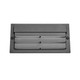 Landscape Led LED Surface-Mount (16171BKT27)