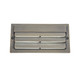 Landscape Led LED Surface-Mount (16171CBR27)