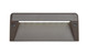 Landscape Led LED Surface-Mount (16172AZT30)
