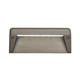 Landscape Led LED Surface-Mount (16172CBR27)