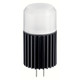 Kichler - 18206 - LED Lamp - Landscape Led - Black