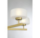 Falster LED Chandelier (1-5409-5-322)