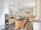 Herndon One Light Mini Pendant