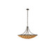 Ventura Eight Light Pendant (7-9351-8-46)