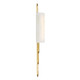 Tartine LED Wall Sconce (9-1051-1-322)