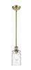 manufacturer_finish:Antique Brass|light_output:220.00lm|color_temperature:2200K|cri:99
