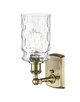 manufacturer_finish:Antique Brass|light_output:220.00lm|color_temperature:2200K|cri:99