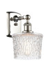 Ballston One Light Wall Sconce (516-1W-PN-G402-LED)
