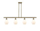 manufacturer_finish:Antique Brass|light_output:220.00lm|color_temperature:2200K|cri:99