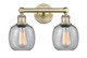 manufacturer_finish:Antique Brass|manufacturer_glass:Seedy Belfast