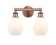 manufacturer_finish:Antique Copper