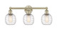 manufacturer_finish:Antique Brass|manufacturer_glass:Deco Swirl Belfast