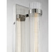 Willmar One Light Wall Sconce
