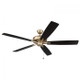 manufacturer_finish:Satin Brass/Black Walnut/Flat Black