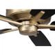 manufacturer_finish:Brushed Polished Nickel/Driftwood/Grey Walnut