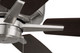 manufacturer_finish:Brushed Polished Nickel/Driftwood/Grey Walnut