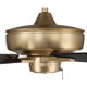manufacturer_finish:Satin Brass/Black Walnut/Flat Black