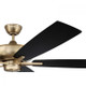 manufacturer_finish:Satin Brass/Black Walnut/Flat Black