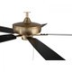 manufacturer_finish:Satin Brass/Black Walnut/Flat Black