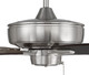 manufacturer_finish:Brushed Polished Nickel/Driftwood/Grey Walnut