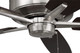 manufacturer_finish:Brushed Polished Nickel/Driftwood/Grey Walnut