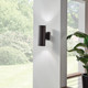 manufacturer_finish:Architectural Bronze