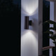 manufacturer_finish:Architectural Bronze