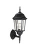 manufacturer_finish:Black